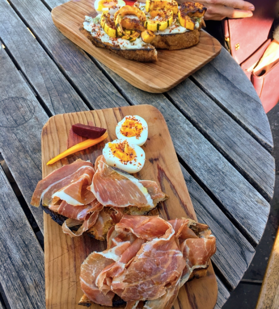 Screen Shot 2017-03-21 at 11.44.09 AM