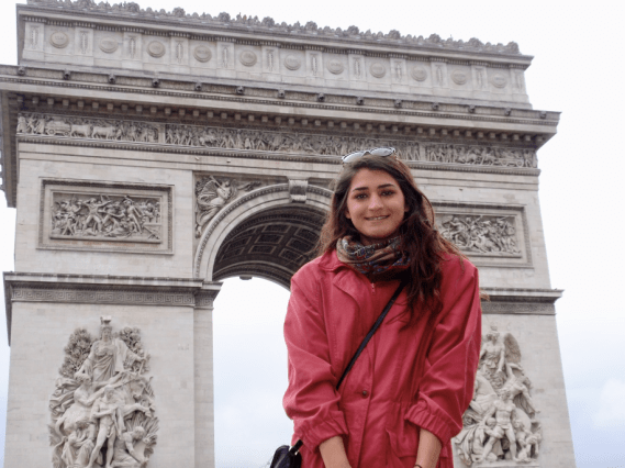 Screen Shot 2017-03-27 at 1.06.00 PM