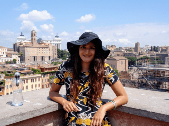 Screen Shot 2017-03-27 at 1.30.26 PM