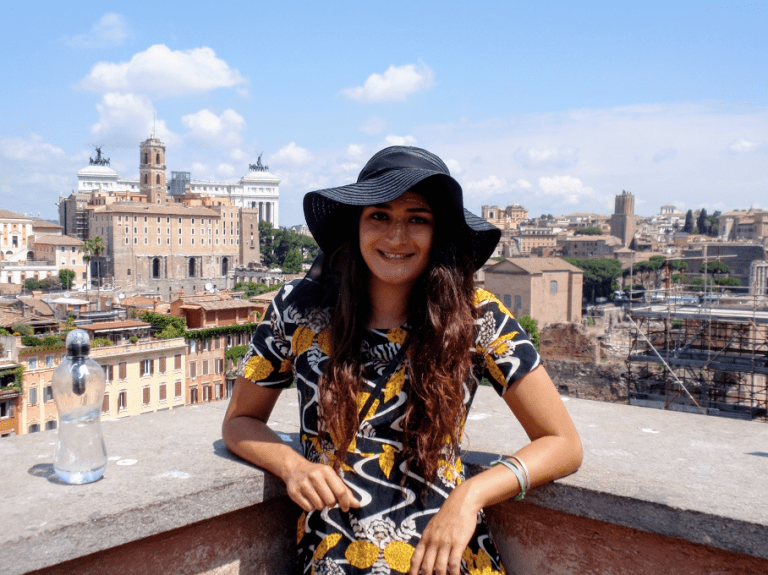 Screen Shot 2017-03-27 at 1.30.26 PM