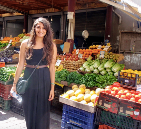 Screen Shot 2017-03-27 at 1.32.06 PM