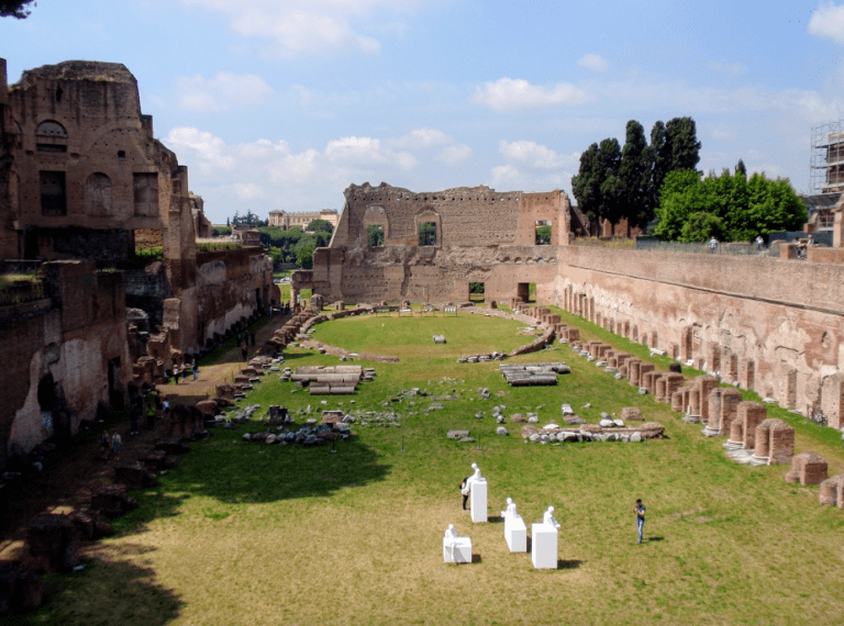 Screen Shot 2017-03-31 at 12.44.01 PM