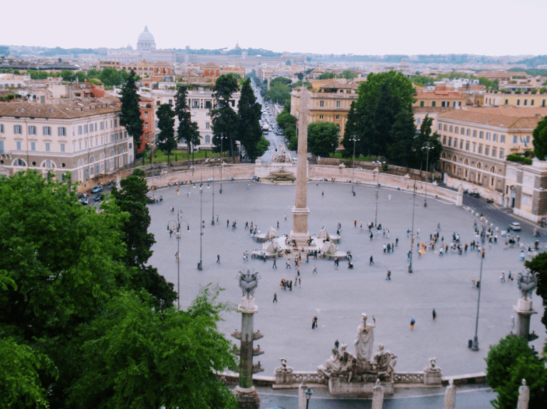 Screen Shot 2017-03-31 at 12.49.08 PM