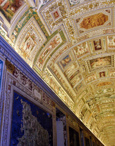 Screen Shot 2017-03-31 at 12.53.14 PM