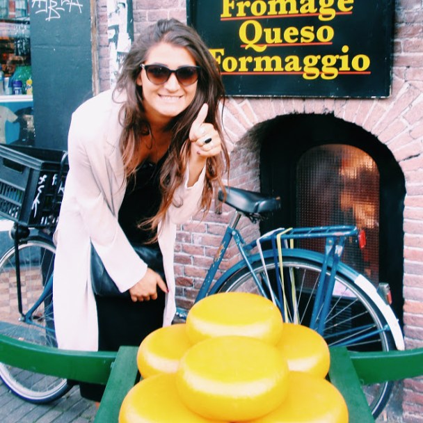 Processed with VSCOcam with c1 preset