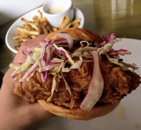 Screen Shot 2017-03-20 at 4.25.07 PM