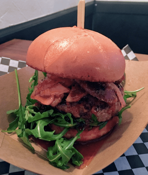 Screen Shot 2017-03-21 at 11.49.03 AM