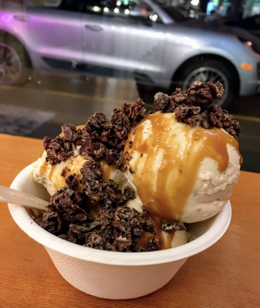 Screen Shot 2017-03-21 at 3.18.04 PM