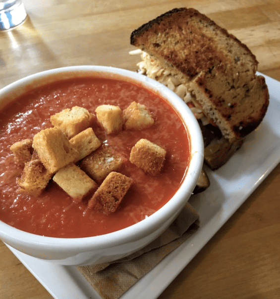 Screen Shot 2017-04-01 at 11.17.05 PM