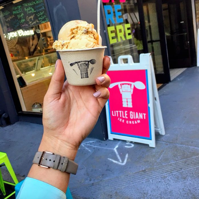 Screen Shot 2017-04-10 at 5.57.15 PM