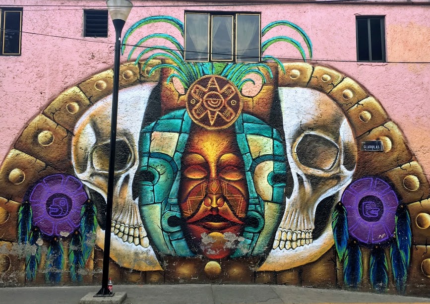 street-art-of-mexico-city-i-ximena
