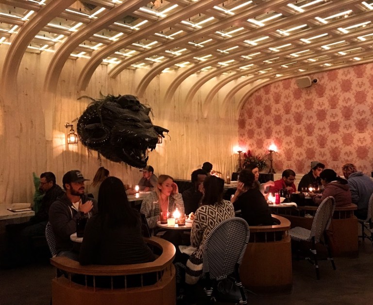 D3F54DEA-005C-4FA2-A675-40ECC522AE2B